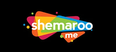 ShemarooMe