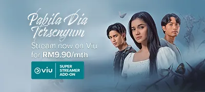 VIU Premium