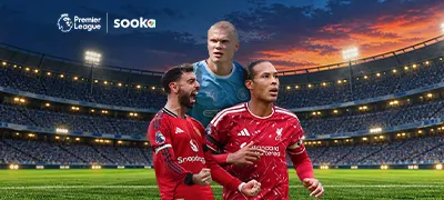 sooka