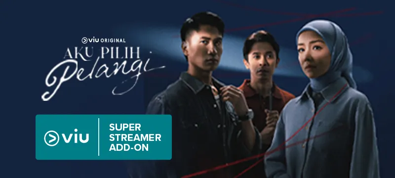 VIU Premium