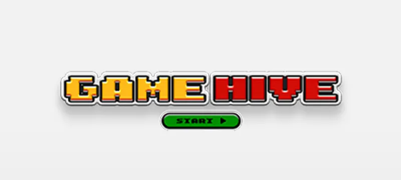 GameHive