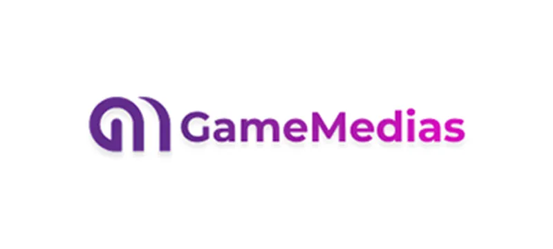 GameMedias