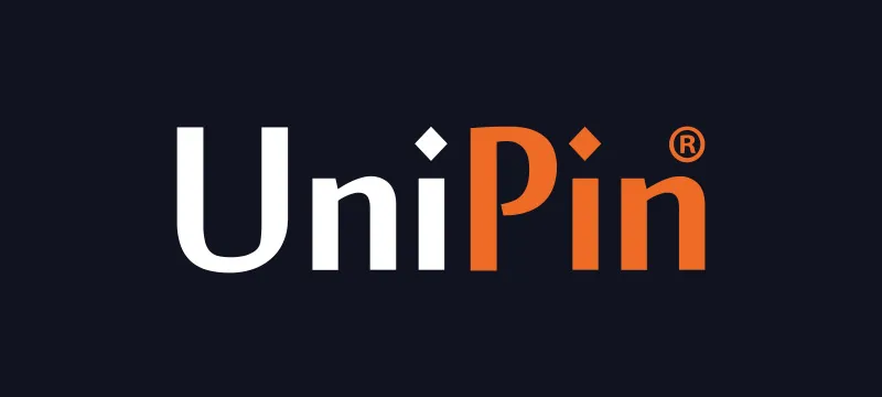 VIU Premium