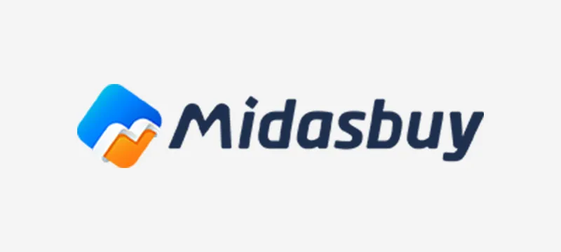 Midasbuy