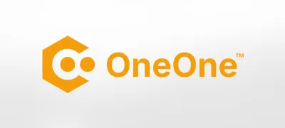 OneOne