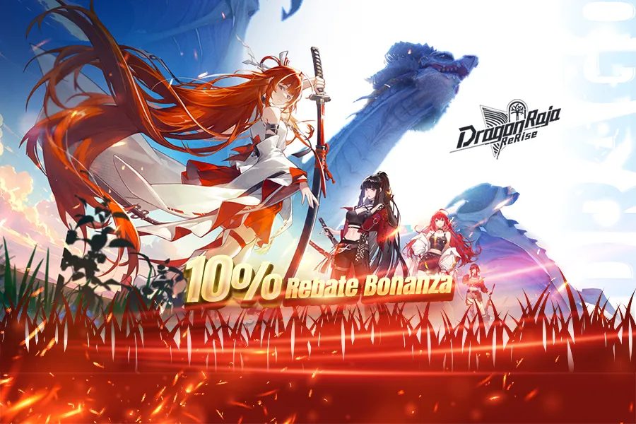 Get 10% Off In-App Purchases