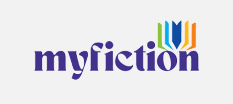 myfiction