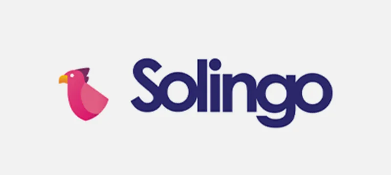 solingo