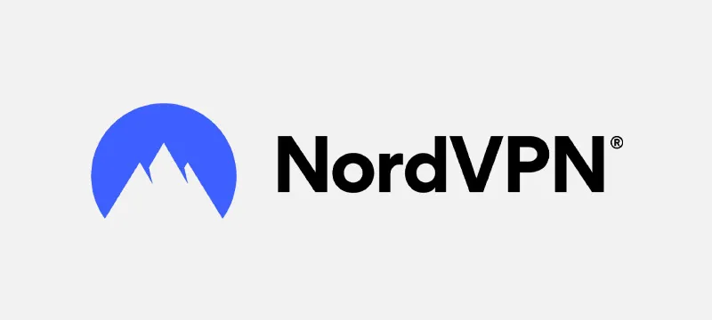 NordVPN