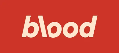 Blood Corn Pad