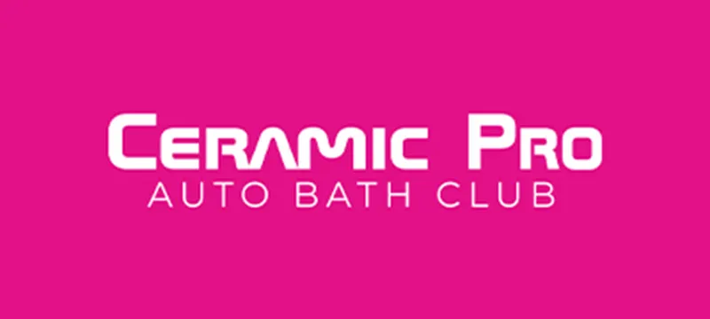 Ceramic Pro