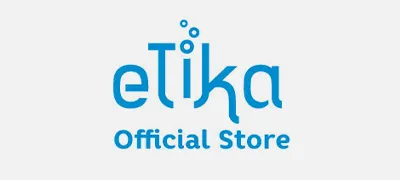 etika