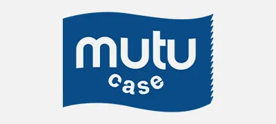 mutu case