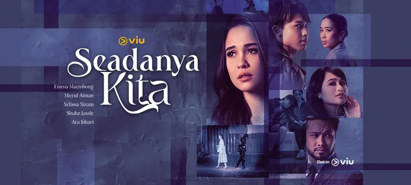 VIU Premium