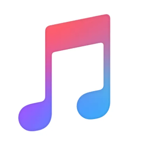 Apple Music