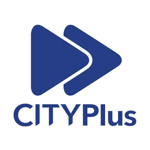 City Plus