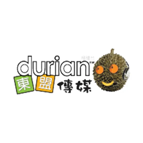 Durian FM