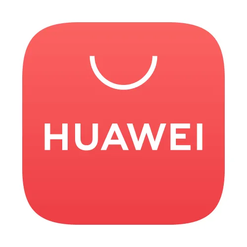 Huawei App Gallery