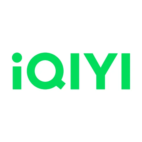 iQiYI