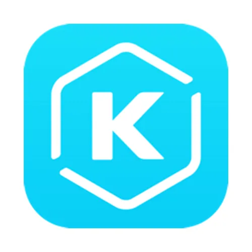 KKBOX