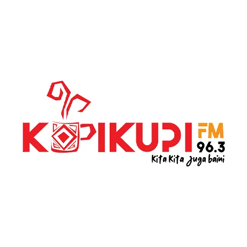 Kupikupfm