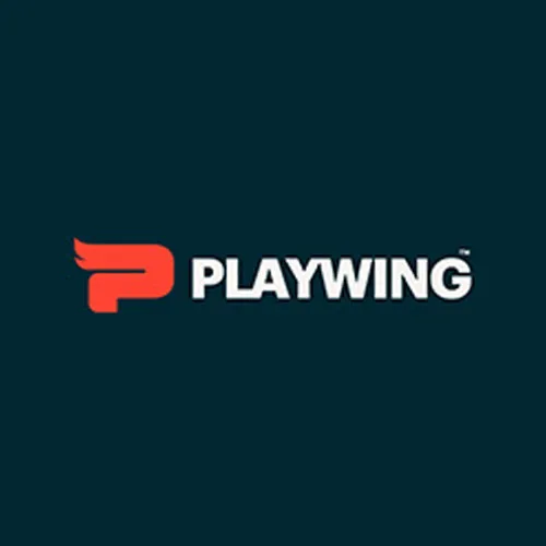 Playwing