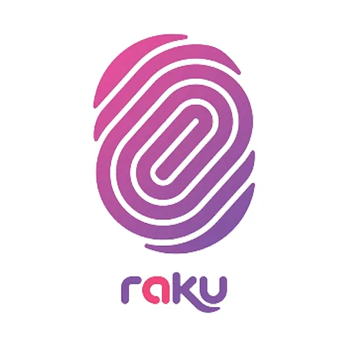 Raku