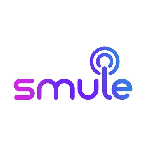 Smule