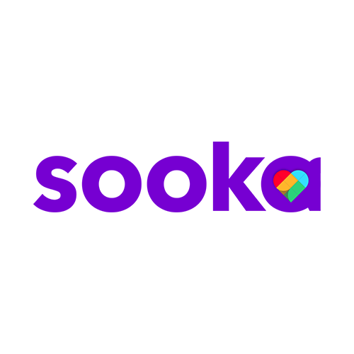 Sooka