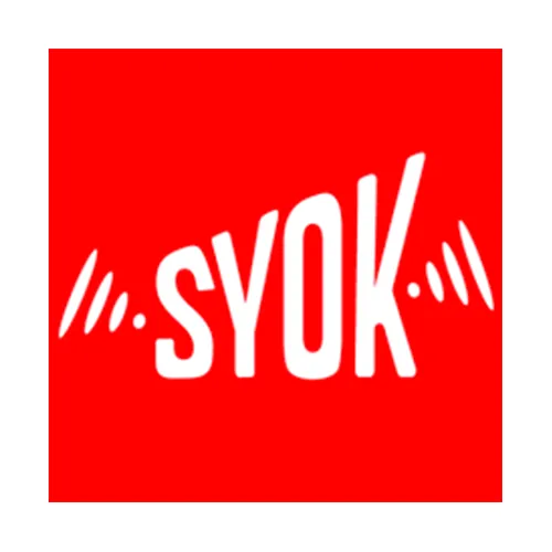 SYOK