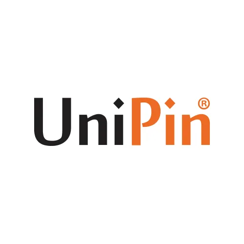 UniPin