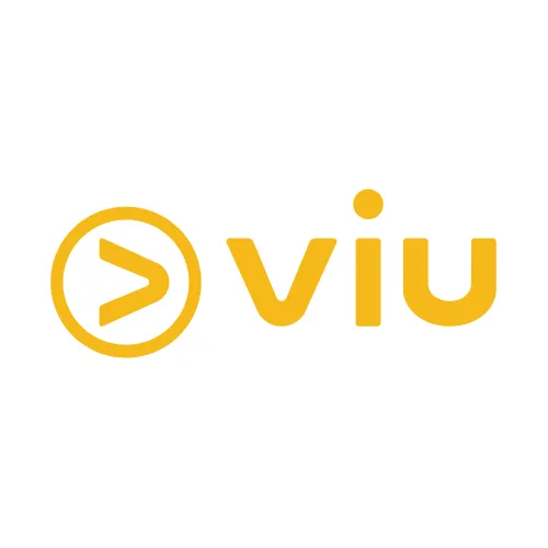 Viu