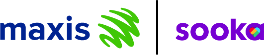 Maxis TV sooka