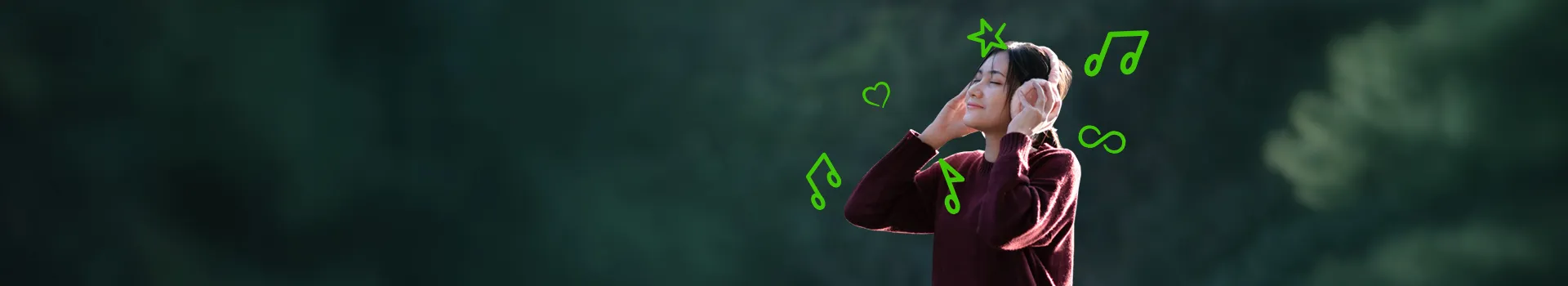 Lazy Background Image