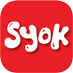 syok