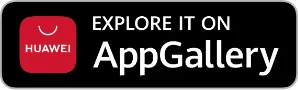 Maxis app Huawei App Gallery Download