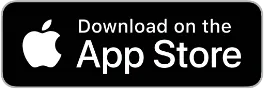 Maxis app App Store Download