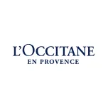 L'Occitane