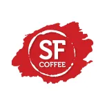 SF Coffee