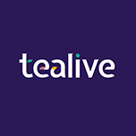 tealive