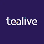 tealive