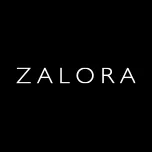 Zalora