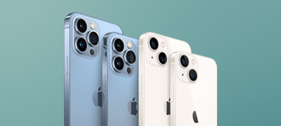 Get Maxis Esim For Your Phone Smart Watch Maxis