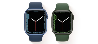 Maxis Malaysia eSIM for Apple Watch Series 5 and Above