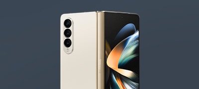 Maxis Malaysia eSIM for Samsung Galaxy Z Fold4 5G