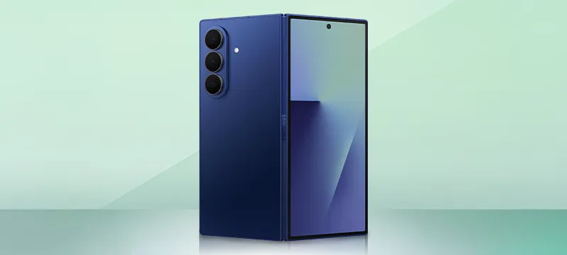 Maxis Malaysia eSIM for Samsung Galaxy Z Fold7 5G