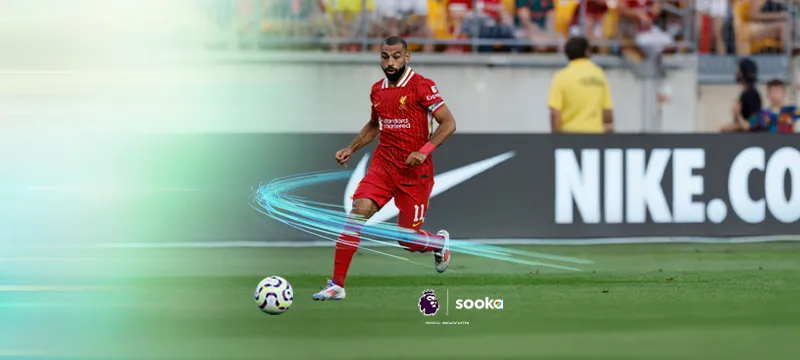 Maxis Free Sooka