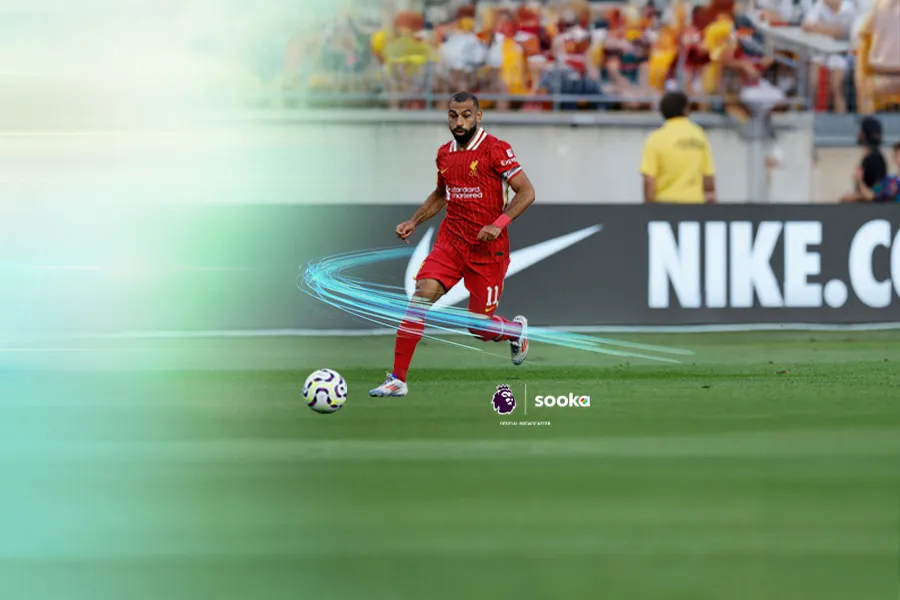 Best of live sports and entertainment on sooka