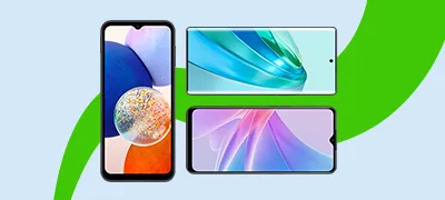 Maxis Postpaid 78 Offers