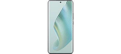 HONOR Magic5 5G